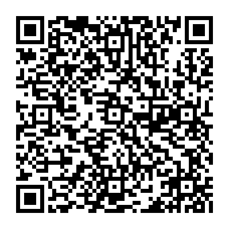 vCard 79237053148
