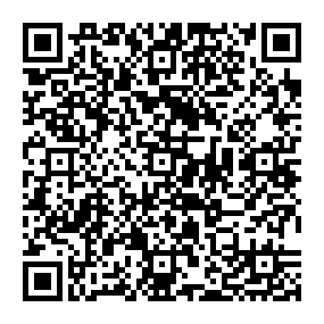 vCard 79237053177