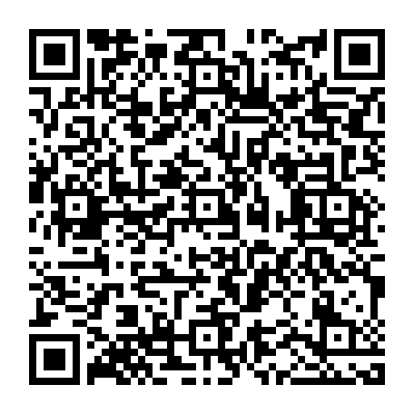 vCard 79237053181