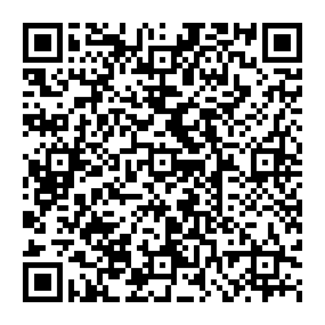 vCard 79237053199