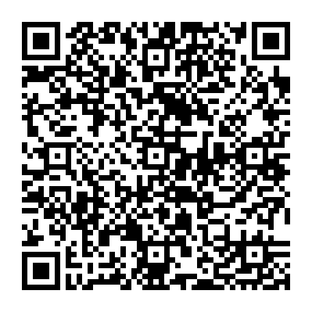 vCard 79237053209