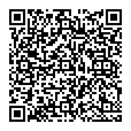 vCard 79237053228