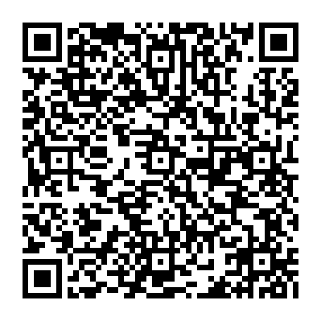 vCard 79237053230