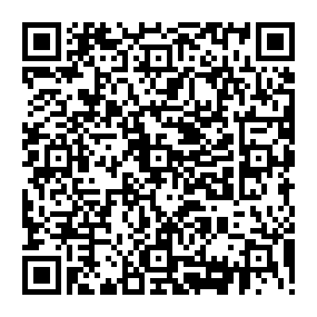vCard 79237053244