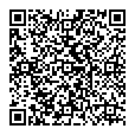 vCard 79237053291