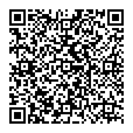 vCard 79237053295