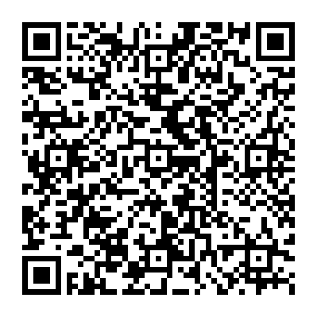 vCard 79237053298