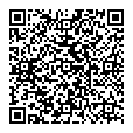 vCard 79237053312