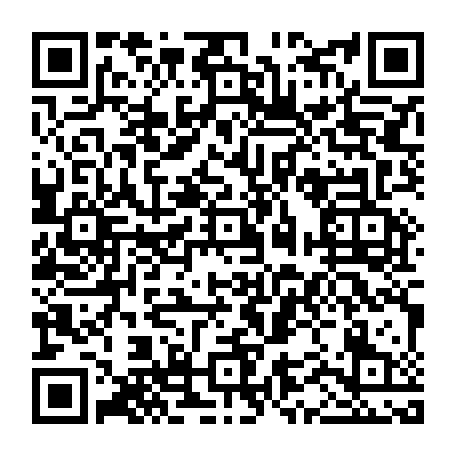 vCard 79237053313