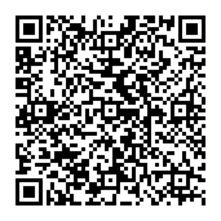 vCard 79237053314