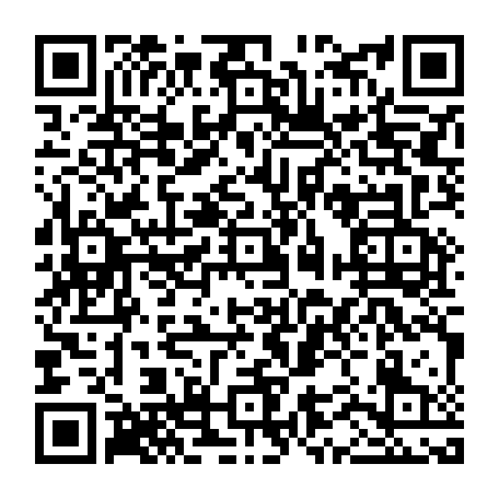 vCard 79237053316