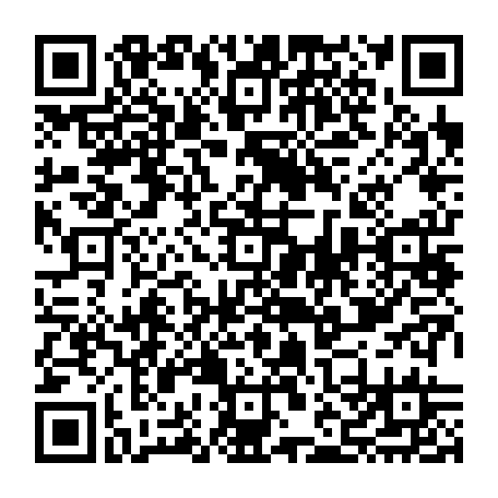 vCard 79237053319