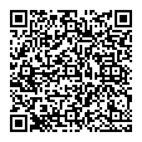 vCard 79237053324
