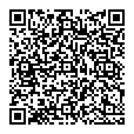 vCard 79237053471