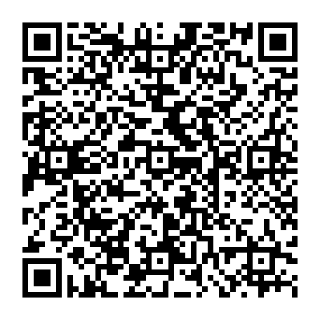 vCard 79237055590