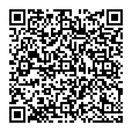 vCard 79237055777
