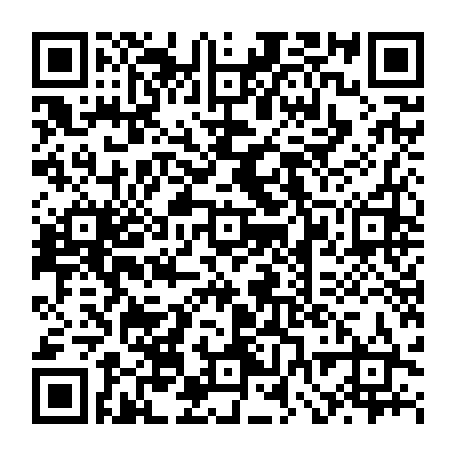 vCard 79237056001