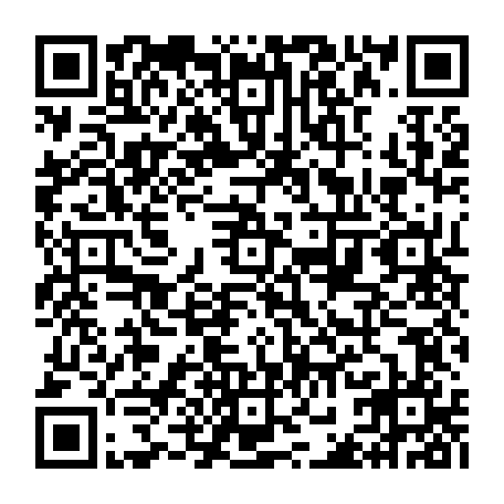vCard 79237056011