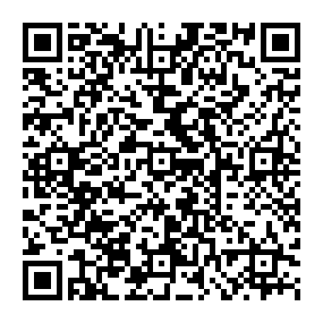 vCard 79237056118