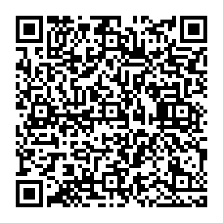 vCard 79237056311