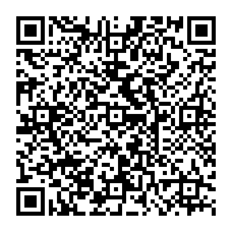 vCard 79237056497