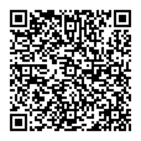 vCard 79237056603