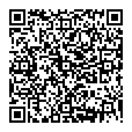 vCard 79237056608