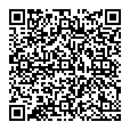 vCard 79237058609