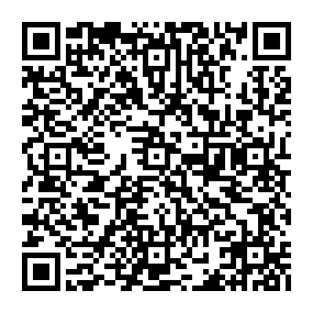 vCard 79237059492