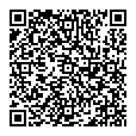 vCard 79237073331
