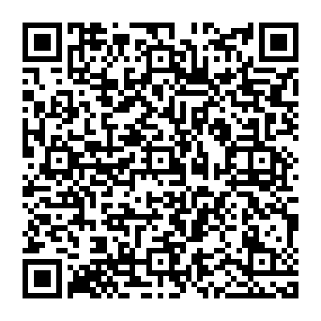 vCard 79237073336