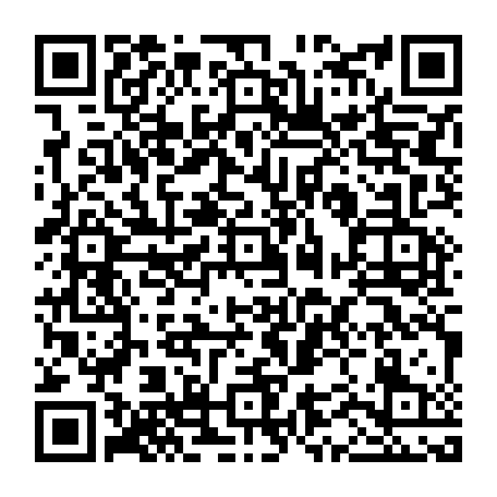 vCard 79237073339