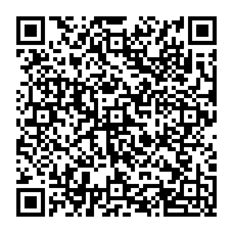 vCard 79237073353