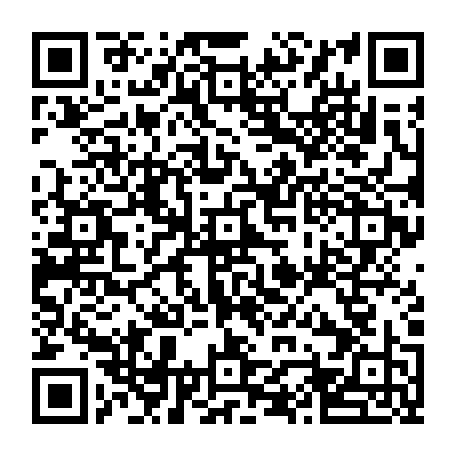 vCard 79237073354