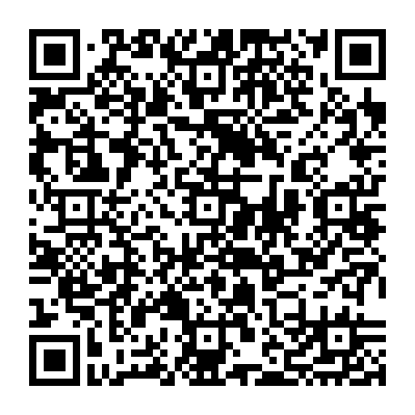 vCard 79237073387
