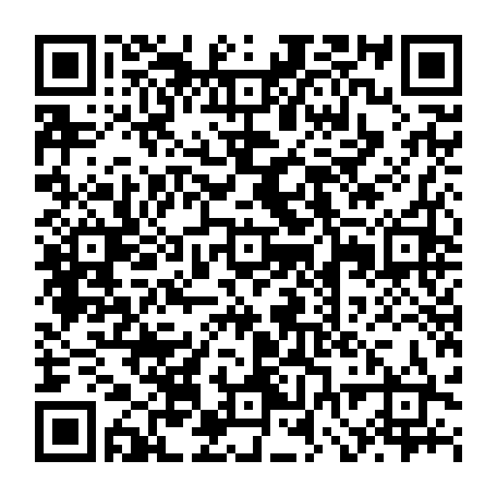 vCard 79237073391