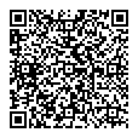vCard 79237073392