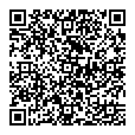 vCard 79237073402