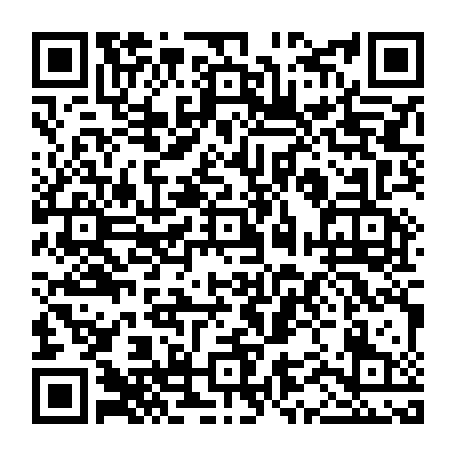 vCard 79237073410