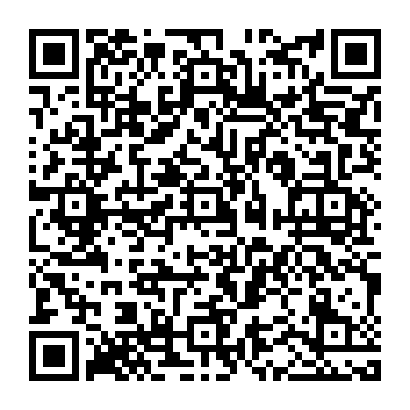 vCard 79237073413