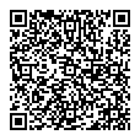 vCard 79237073438