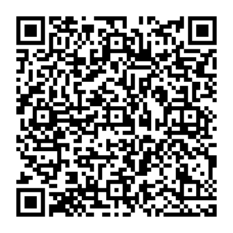 vCard 79237073461