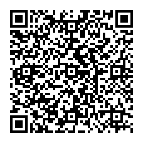 vCard 79237073463