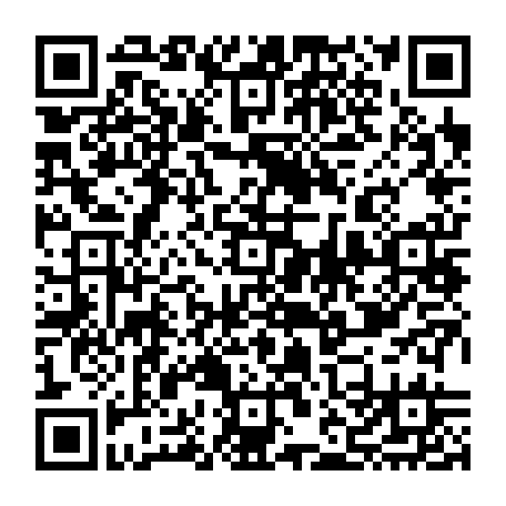 vCard 79237073483