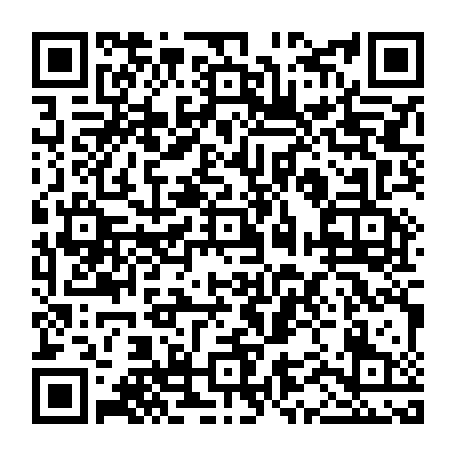 vCard 79237073502