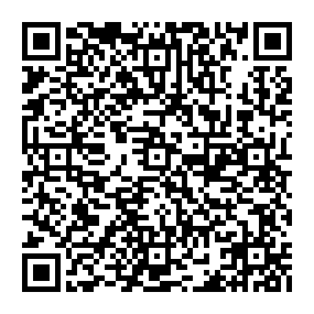 vCard 79237073503