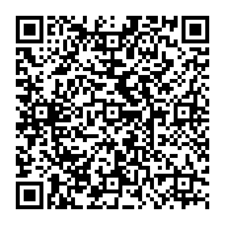 vCard 79237073508