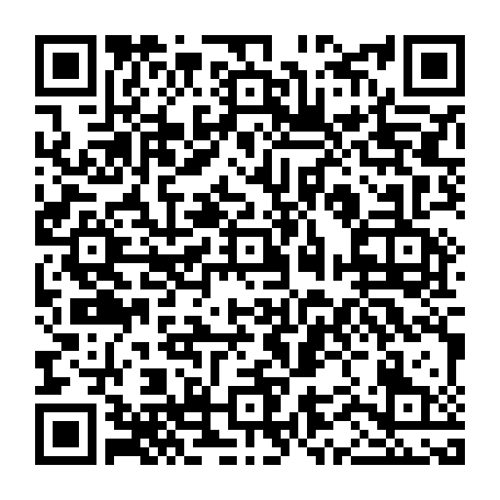 vCard 79237073509