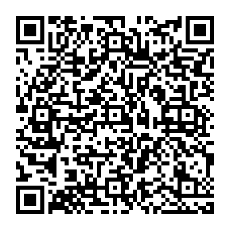 vCard 79237073510