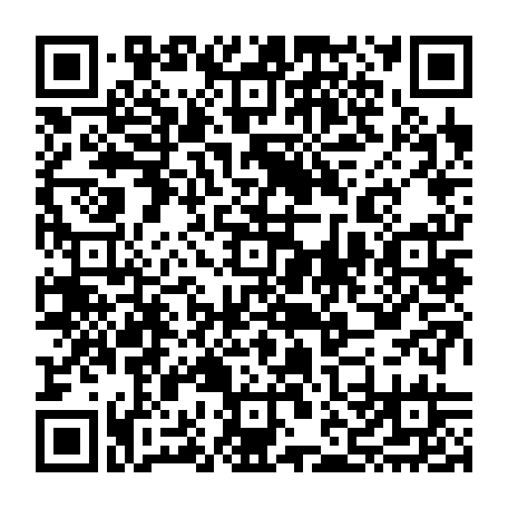 vCard 79237073524